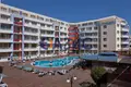 Apartamento 2 habitaciones 64 m² Nesebar, Bulgaria