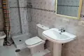 Wohnung 2 Schlafzimmer 90 m² lAlfas del Pi, Spanien