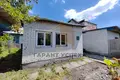  58 m² Brest, Belarus