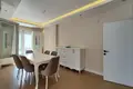 5 bedroom apartment 200 m² Akarca Koyu, Turkey