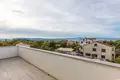 Willa 6 pokojów 456 m² Radici, Chorwacja
