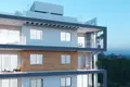 Квартира 2 спальни 97 м² муниципалитет Лимасол, Кипр
