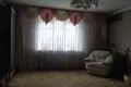 Dom 6 pokojów 300 m² Odessa, Ukraina