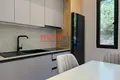 Квартира 2 комнаты 60 м² Влёра, Албания