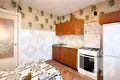 3 room apartment 65 m² Barysaw, Belarus
