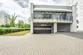 Mieszkanie 112 m² w Poznań, Polska