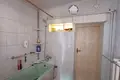 House 124 m² Lyakhavichy, Belarus