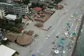 Dom 658 m² Batumi, Gruzja
