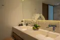 Appartement 4 chambres 293 m² Choeng Thale, Thaïlande