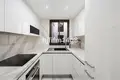 Mieszkanie 2 pokoi 104 m² Marbella, Hiszpania