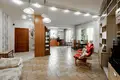 Квартира 5 комнат 210 м² Минск, Беларусь