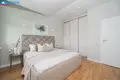 Дом 125 м² Gailiunai, Литва