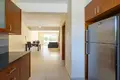 Квартира 3 комнаты 146 м² Demos Agiou Athanasiou, Кипр