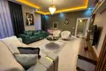 Appartement 1 chambre 130 m² Mahmutlar, Turquie