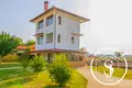 Villa de tres dormitorios  Kalandra, Grecia