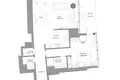 1 bedroom apartment 103 m² Dubai, United Arab Emirates