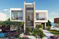 villa de 5 dormitorios 516 m² Chloraka, Chipre