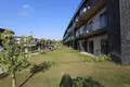 Dúplex 4 habitaciones 120 m² en Muratpasa, Turquía