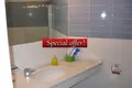 Penthouse 3 pokoi 140 m² Benidorm, Hiszpania