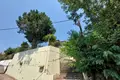 Cottage 6 bedrooms 220 m² Stratoniki, Greece