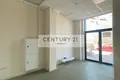 Коммерческое помещение 45 м² в Москве, Россия