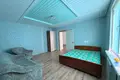 Квартира 4 комнаты 165 м² Обчак, Беларусь