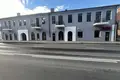 Магазин 4 комнаты 20 м² в Новогрудке, Беларусь