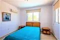 3 bedroom house 134 m² Paralimni, Cyprus