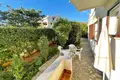 Hotel 346 m² Omisalj, Chorwacja