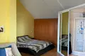 Ático 4 habitaciones 160 m² Altea, Španjolska