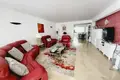 2 bedroom apartment 122 m² Mijas, Spain