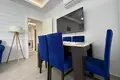 2 bedroom apartment 100 m² Kestel, Turkey