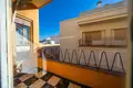 5 bedroom apartment  Alicante, Spain