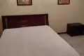 Mieszkanie 2 pokoi 57 m² Odessa, Ukraina