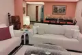 Apartamento 2 habitaciones 96 m² Municipality of Nea Smyrni, Grecia
