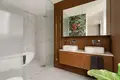 Maison 305 m² Olsztyn County, Pologne