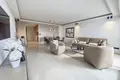 Penthouse 3 bedrooms  Cannes, France