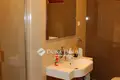 House 2 bathrooms 230 m² in Baranya, Hungary