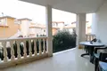 Apartamento 3 habitaciones 103 m² Dehesa de Campoamor, Španjolska