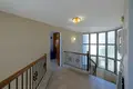 Квартира 3 комнаты 214 м² Dromolaxia Meneou Municipality, Кипр