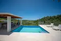 Haus 2 Schlafzimmer 274 m² Roatan, Honduras