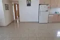 Wohnung 4 zimmer 125 m² Aschdod, Israel