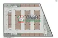 Квартира 2 комнаты 85 м² Бургас, Болгария