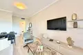 Appartement 2 chambres 77 m² Benahavis, Espagne