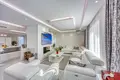 5 bedroom villa 290 m² Grad Rovinj, Croatia