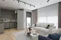Mieszkanie 5 pokojów 70 m² Turcja, Turcja