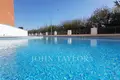 1 bedroom apartment 76 m² Paphos Municipality, Cyprus