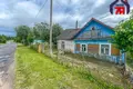 Дом 57 м² Городилово, Беларусь