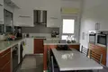 4 bedroom Villa 236 m² Limassol, Cyprus
