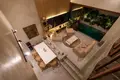 2 bedroom apartment 195 m² Pererenan, Indonesia
